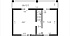дача, Смолевичи - фото 40 