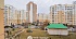 Сдаётся 3-комнатная квартира, Минск, Неманская ул., 77 - фото 17 