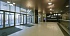 Офис в аренду, Минск, Победителей просп., 7, к. а - фото 18 