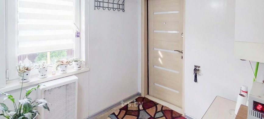 дом, Минск - фото 11 
