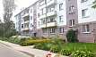 obmen image