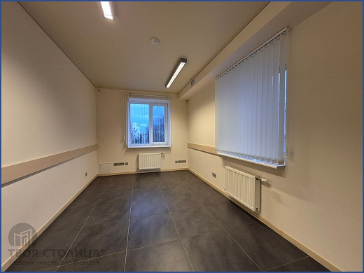 Офис в аренду, Минск, Соломенная ул., 23 - фото 6 