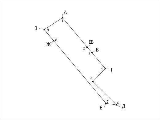 дом, Якубовичи - фото 26 