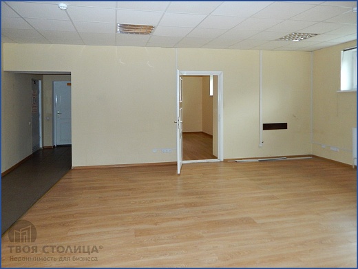 Офис на  продажу, Минск, Левкова ул., 24 - фото 7 