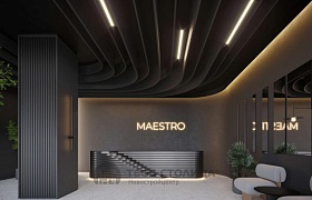 Продажа  квартиры, Минск, Немига ул., 46