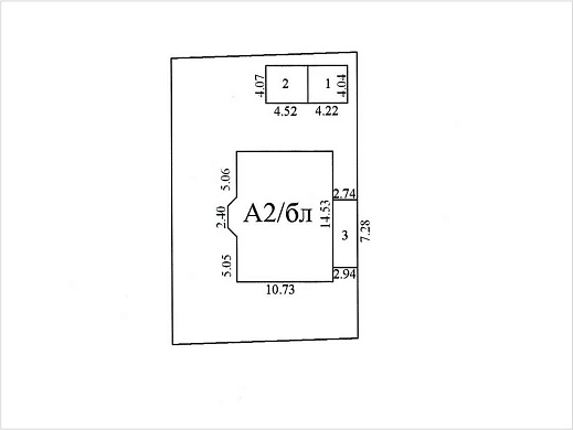коттедж, Ждановичи - фото 50 