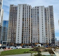 Цены и спрос на квартиры растут. Реально ли купить жилье за $30000?