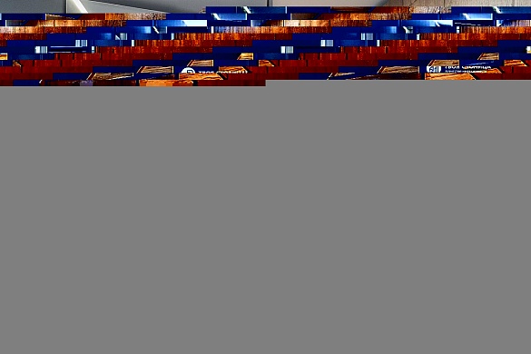 дом, Зацень - фото 40 