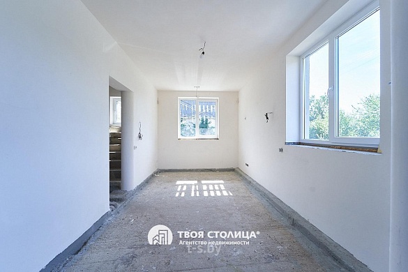 дача, Зацень - фото 6 