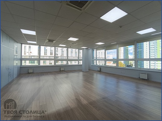 Офис в аренду, Минск, Кальварийская ул., 42 - фото 8 