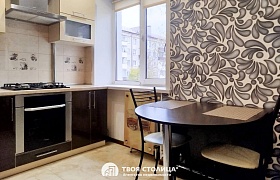 Продажа  квартиры, Жодино, 40 Лет Октября ул., 47