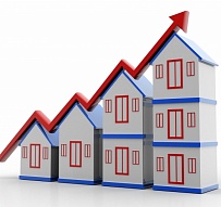 Аналитика: февраль 2024 на рынке недвижимости