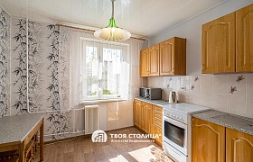 Сдается двухкомнатная квартира, Минск, Лынькова ул., 15, к. в за 430 у.е.