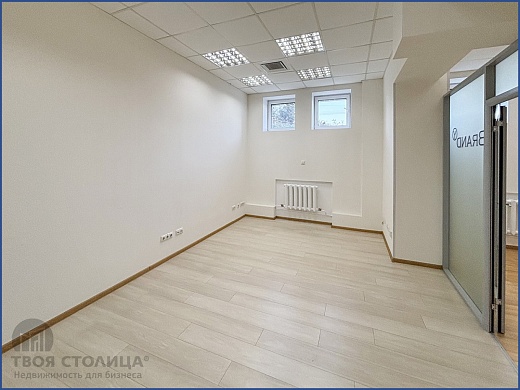 Офис в аренду, Минск, Филимонова ул., 55, к. 3 - фото 5 