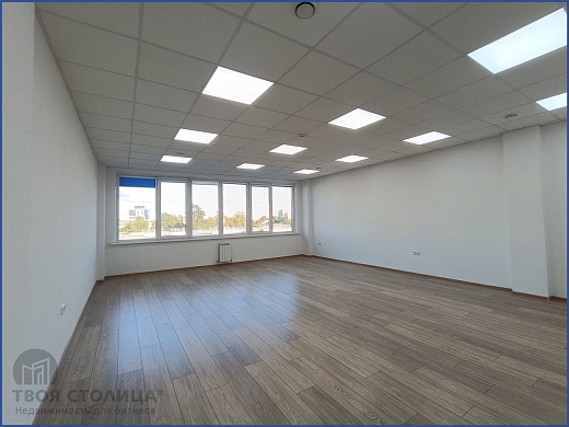Офис в аренду, Минск, Скрыганова ул., 14 - фото 2 