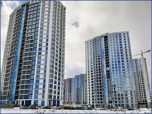 Торговые площади на  продажу, Минск, Братская ул., 15 - фото 16 