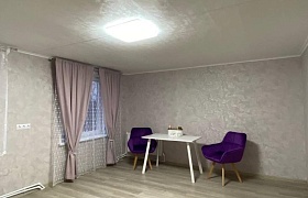 Продажа Дом Пуховичский район,  Новополье