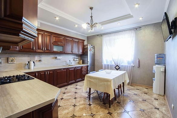 дом, Минск - фото 2 