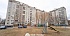 Сдаётся 1-комнатная квартира, Минск, Филимонова ул., 8 - фото 15 