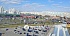 Сдаётся 2-комнатная квартира, Минск, Лобанка ул., 4 - фото 5 