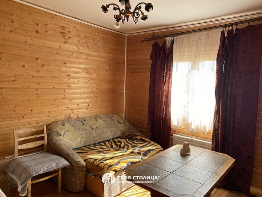 дом, Дружичи - фото 5 