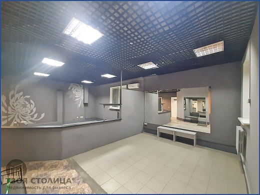 Офис в аренду, Минск, Восточная ул., 39 - фото 10 