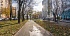 Продажа четырехкомнатной квартиры, Минск, Грибоедова ул., 4 - фото 68 