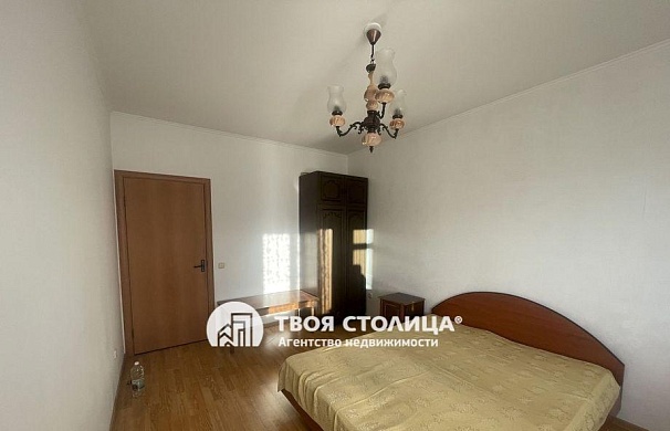 Сдаётся 3-комнатная квартира, Минск, Карвата ул., 29 - фото 3 
