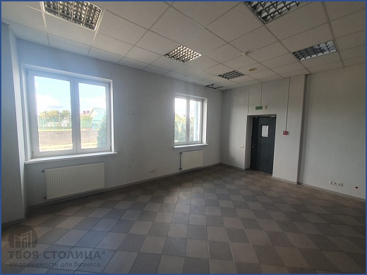 Торговые площади в аренду, Минск, Беды, 45 - фото 4 