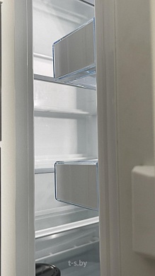 Сдаётся 2-комнатная квартира, Минск, Победителей просп., 123 - фото 11 