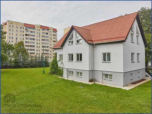 Офис на  продажу, Минск, Левкова ул., 24 - фото 2 