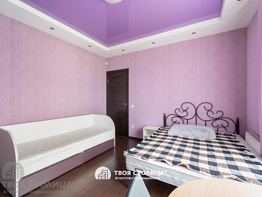 коттедж, Минск - фото 10 