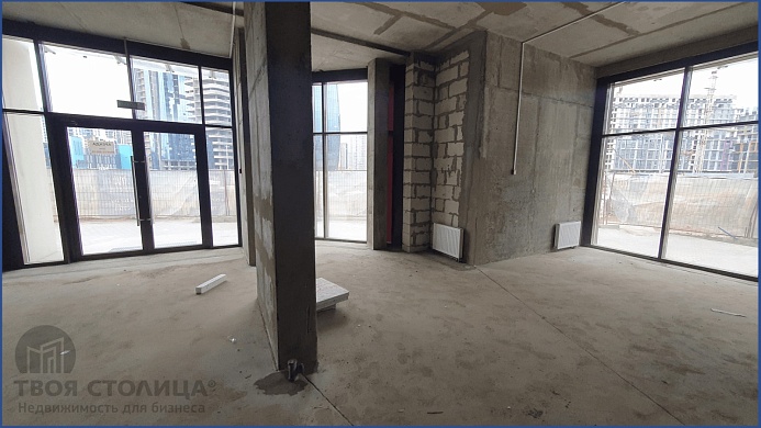 Сфера услуг в аренду, Минск, Игоря Лученка, 15 - фото 6 
