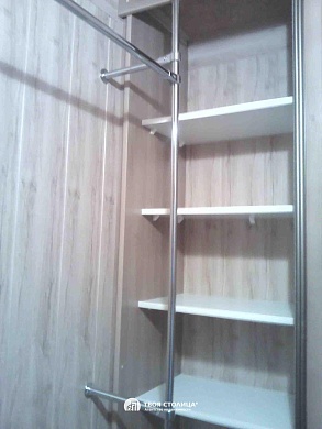 Сдаётся 2-комнатная квартира, Минск, Дзержинского просп., 119 - фото 7 