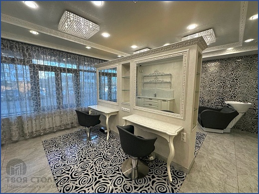 Сфера услуг в аренду, Минск, Филимонова, 22 - фото 5 