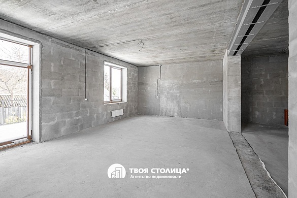 таунхаус, Минск - фото 15 