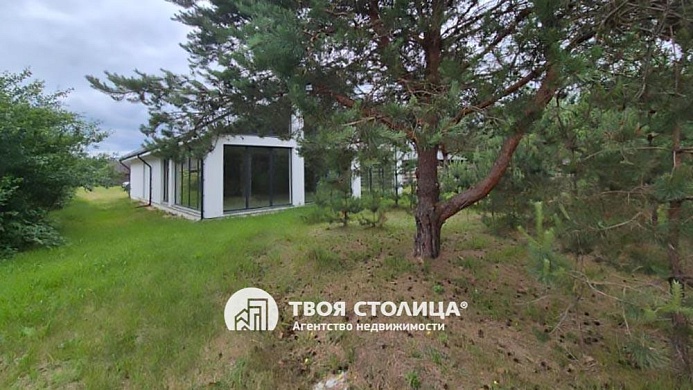 дом, Дубовое - фото 31 