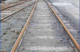 Сдается Сфера услуг в аренду Фаниполь, , 736
