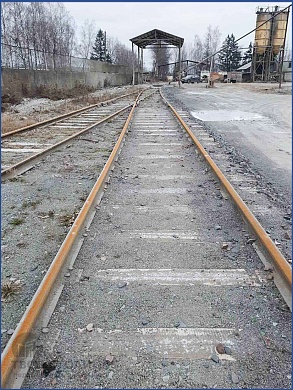 Сфера услуг в аренду, Фаниполь, , 736
