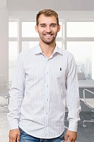 Александр Евгеньевич Тишкевич