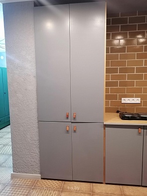 Сдаётся 1-комнатная квартира, Минск, Люксембург ул., 151 - фото 2 