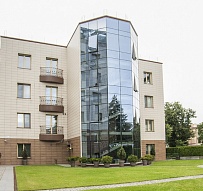 Элитная квартира в Минске: как не купить то, что не продаётся