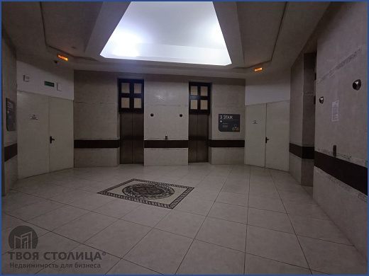 Офис на  продажу, Минск, Домбровская, 9 - фото 10 
