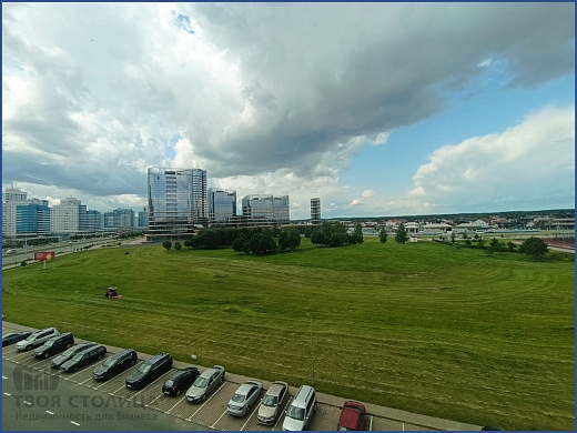 Офис в аренду, Минск, Победителей просп., 110 - фото 8 