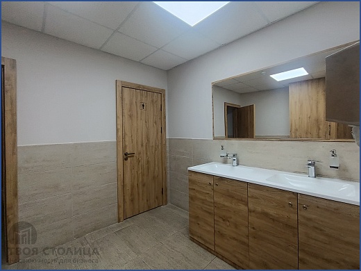 Офис на  продажу, Минск, Домбровская ул., 9 - фото 5 