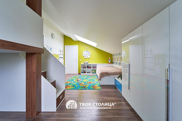 дом, Дофаренция - фото 33 