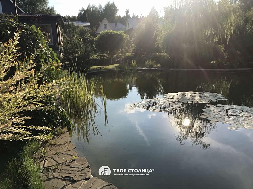 дача, Строитель-86 - фото 33 