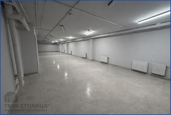 Сфера услуг в аренду, Минск, Игуменский тракт, 22, к. В - фото 4 