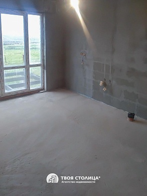 коттедж, Василевщина - фото 8 