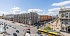 Сдаётся 3-комнатная квартира, Минск, Независимости просп., 22 - фото 24 